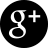 googleplus-48